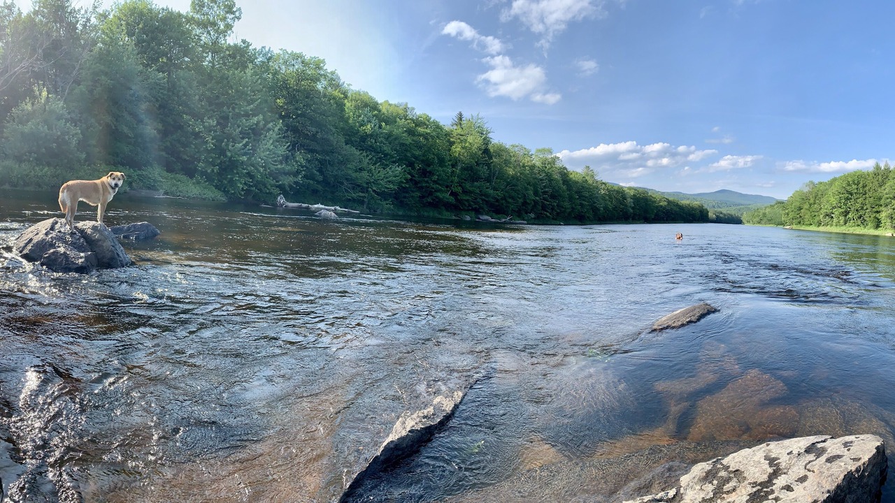 Photo of Others in Sunday River Area