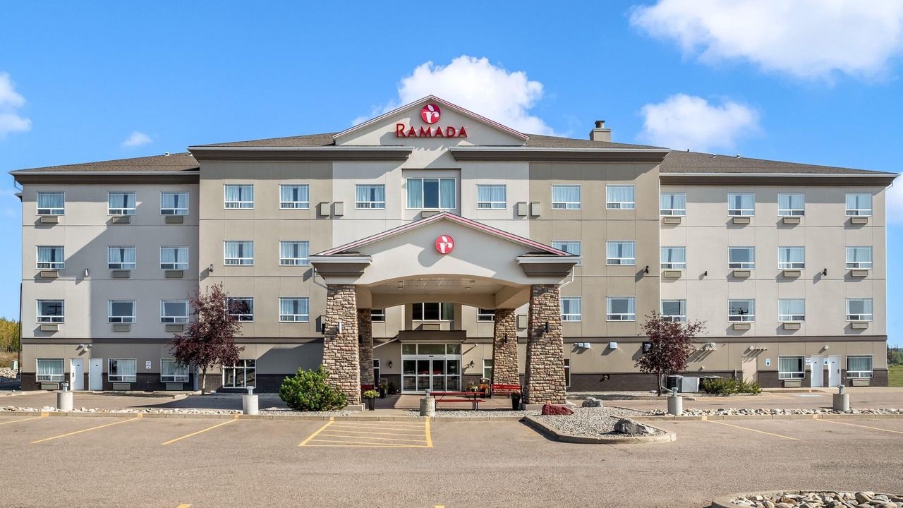 Photo of Outdoor in Lac La Biche
