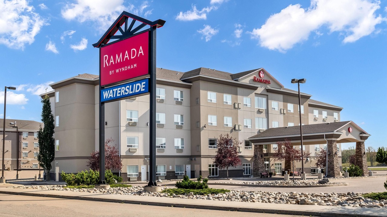 Photo of Outdoor in Lac La Biche