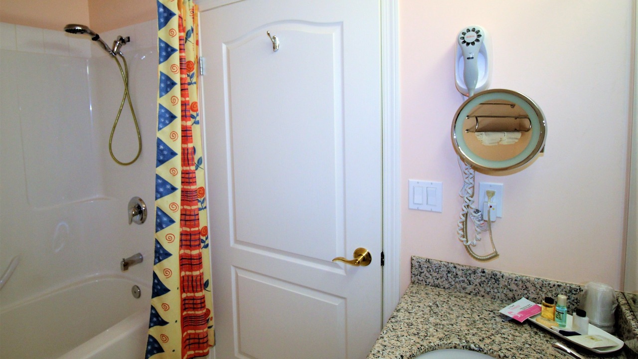 Photo of Bedroom in Leduc
