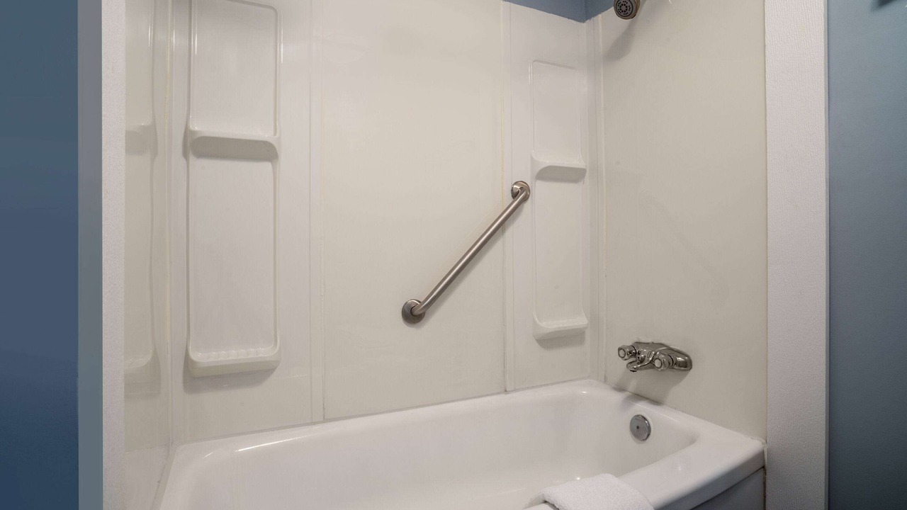 Photo of Bathroom in Regina