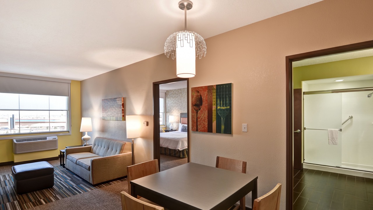 Photo of Kitchen in Albuquerque