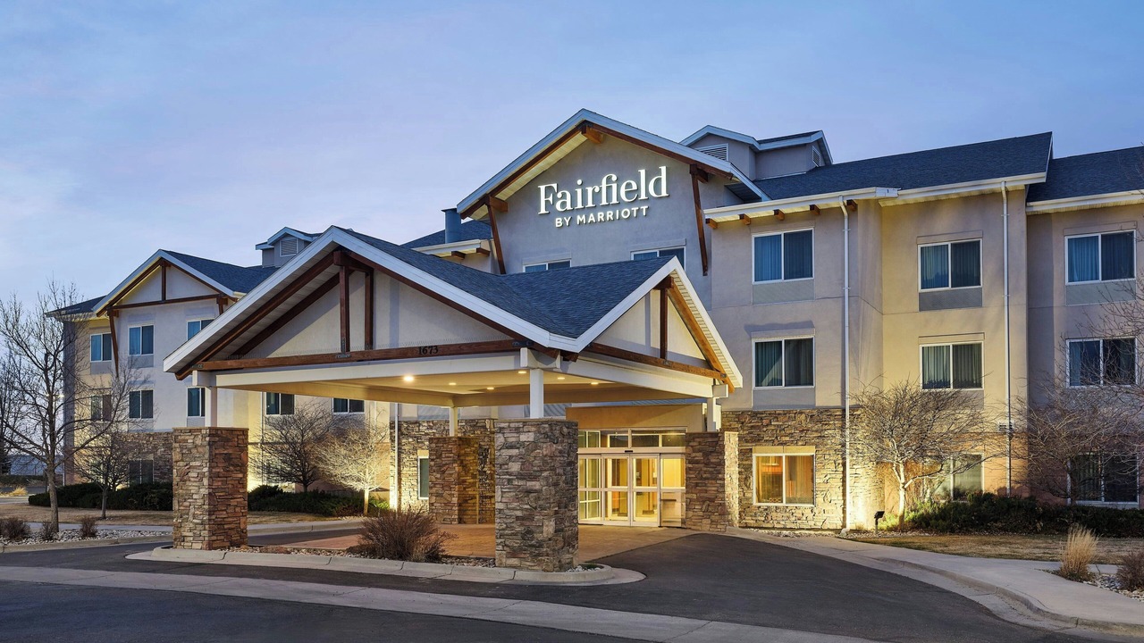 Photo of Outdoor in Laramie