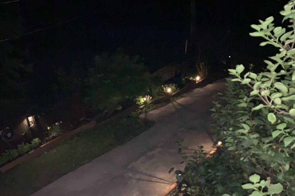 Photo of Outdoor in Anglemont