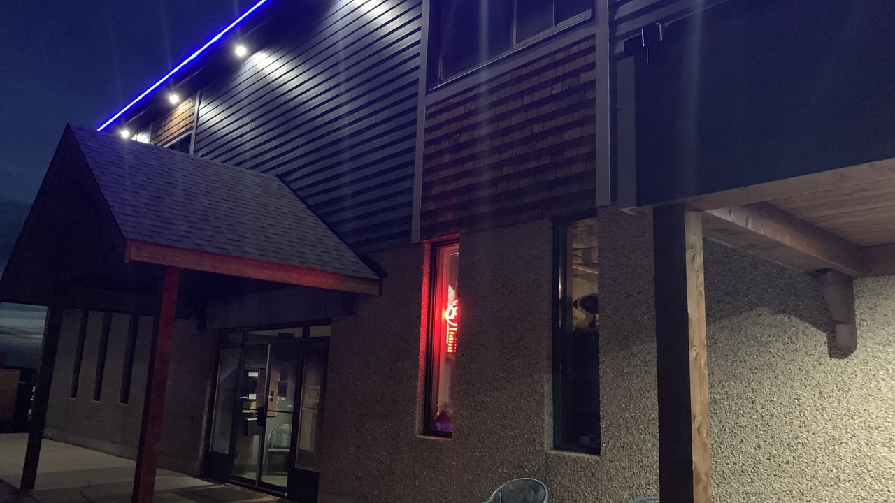 Photo of Outdoor in Gibbons