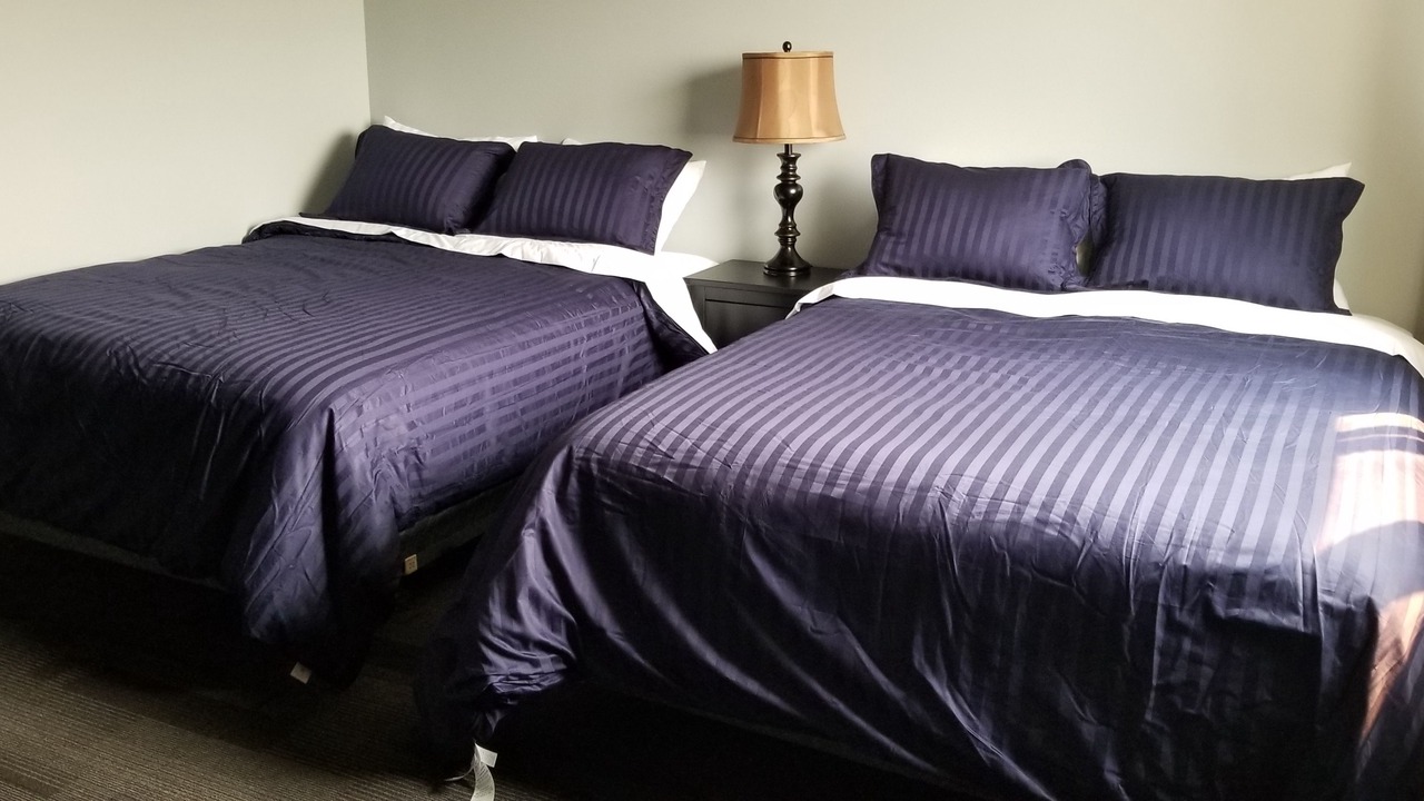Photo of Bedroom in Gibbons