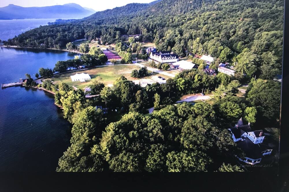 Photo of Others in Silver Bay