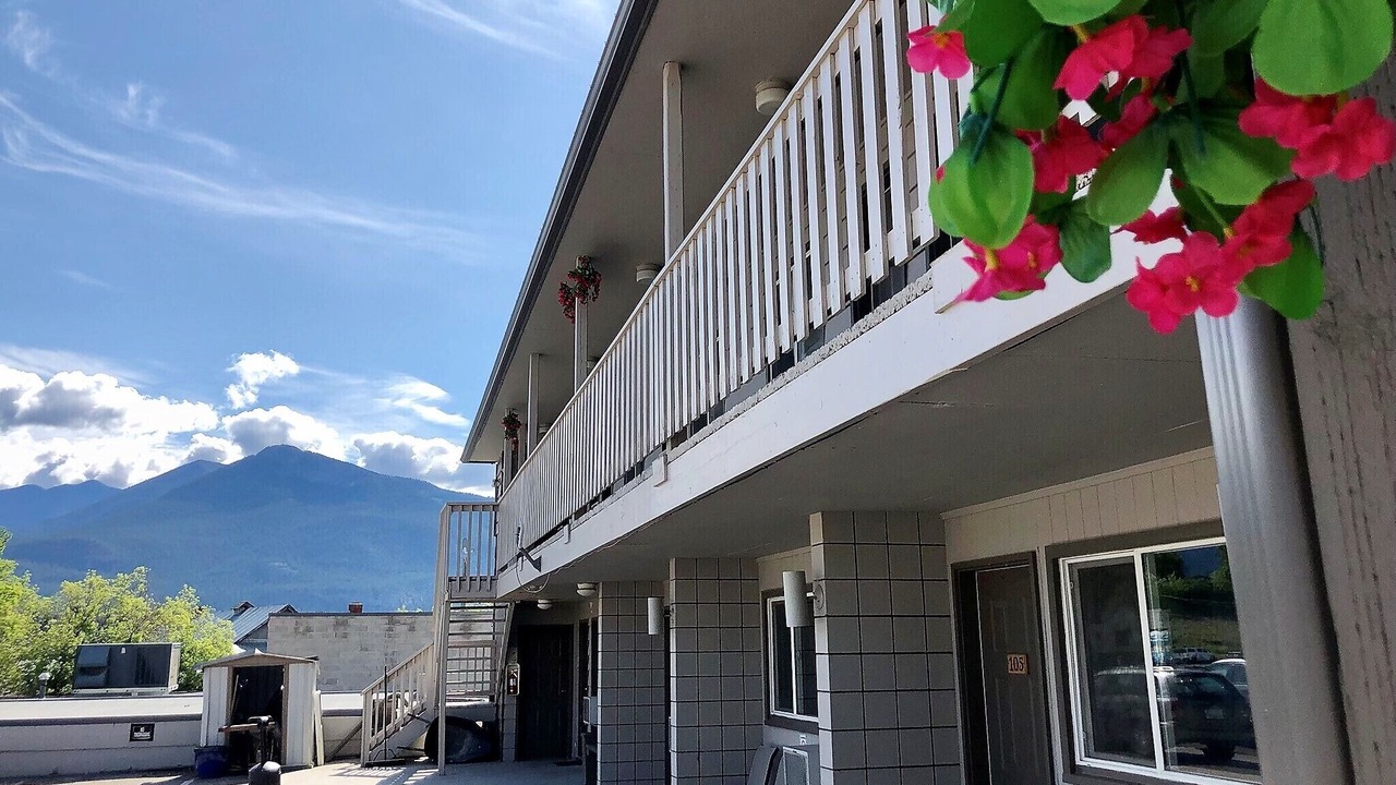 Photo of Outdoor in East Kootenay