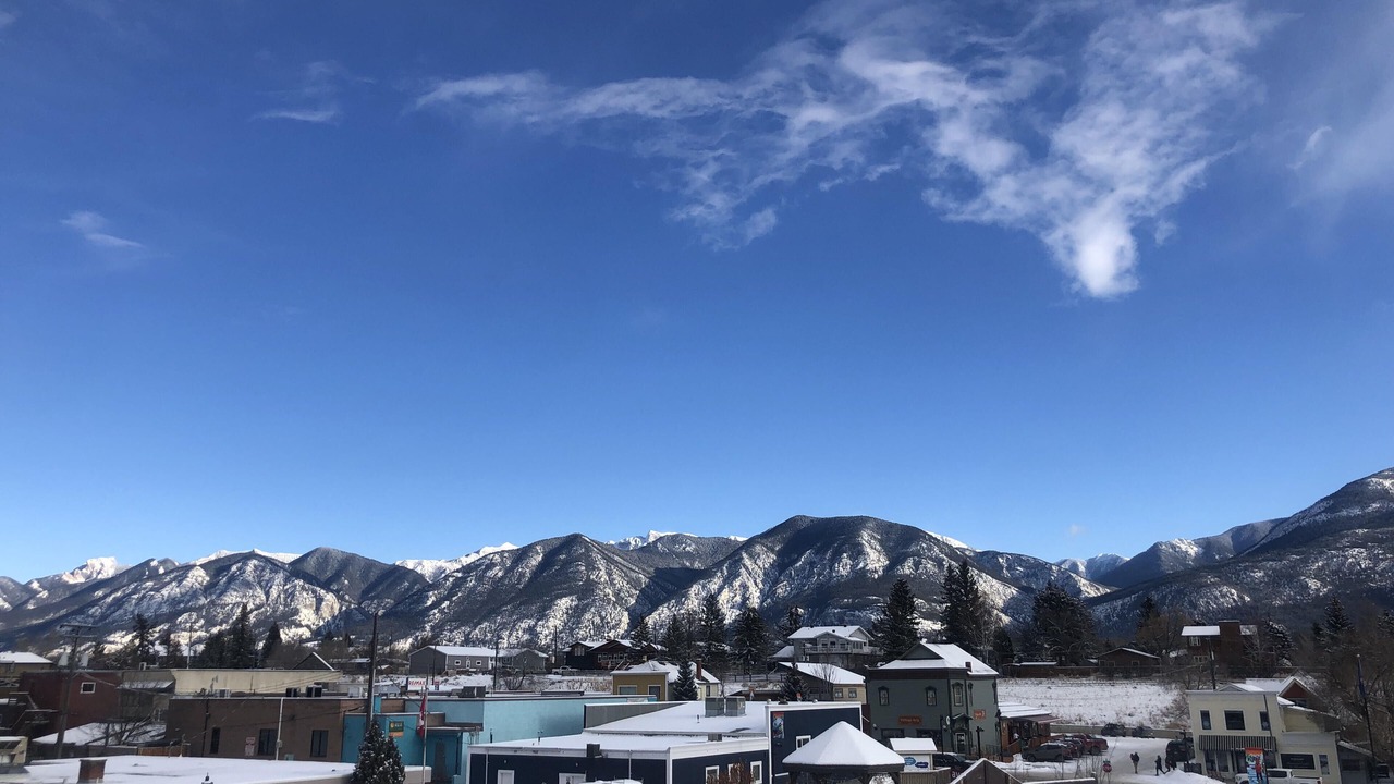 Photo of Others in East Kootenay