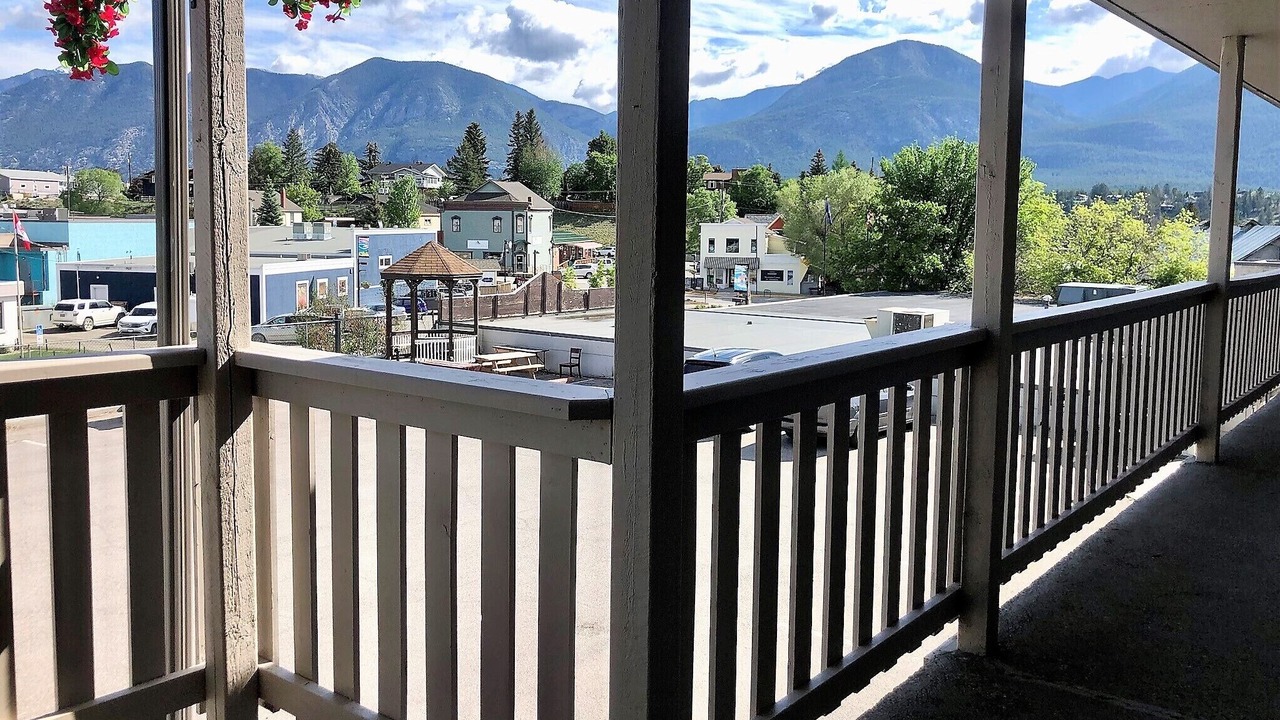 Photo of Outdoor in East Kootenay