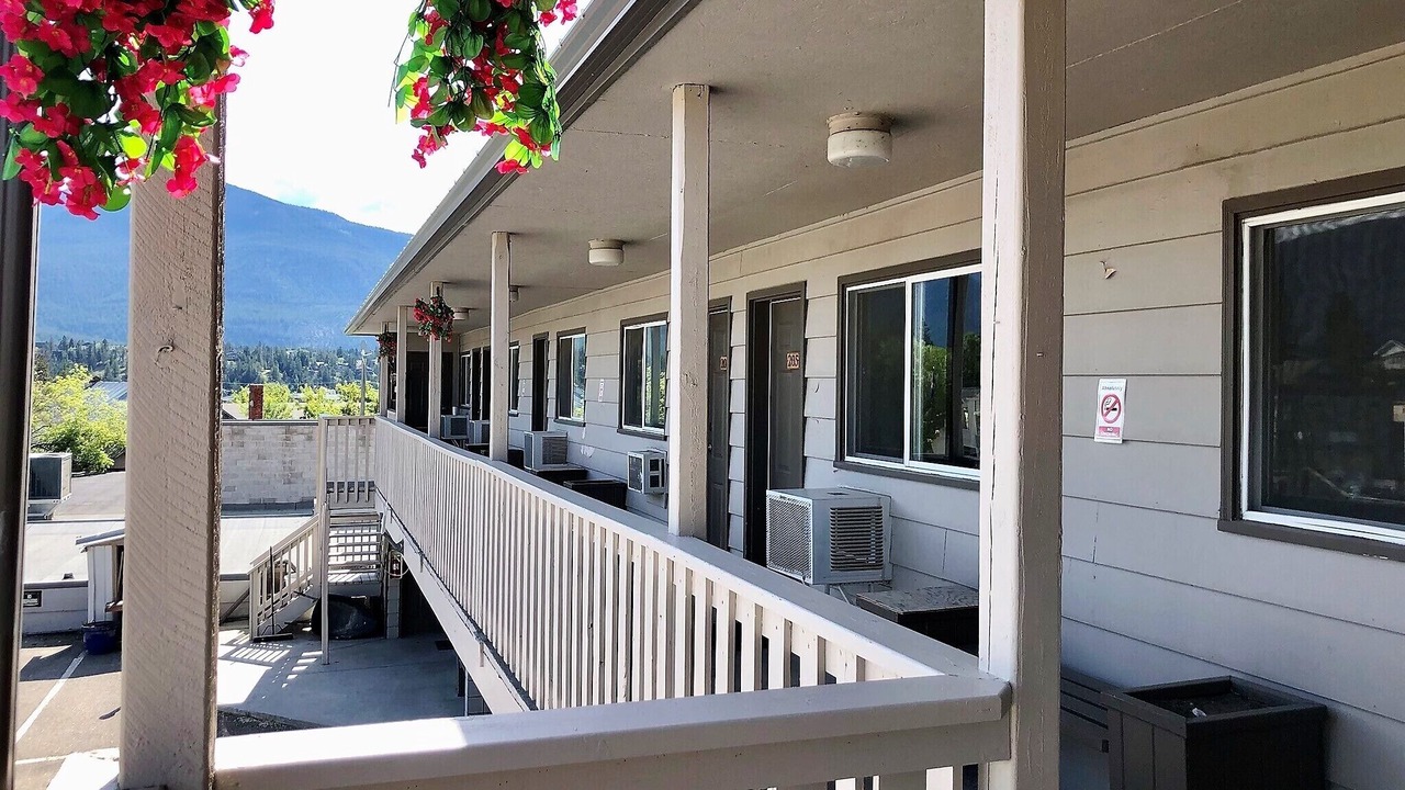Photo of Outdoor in East Kootenay