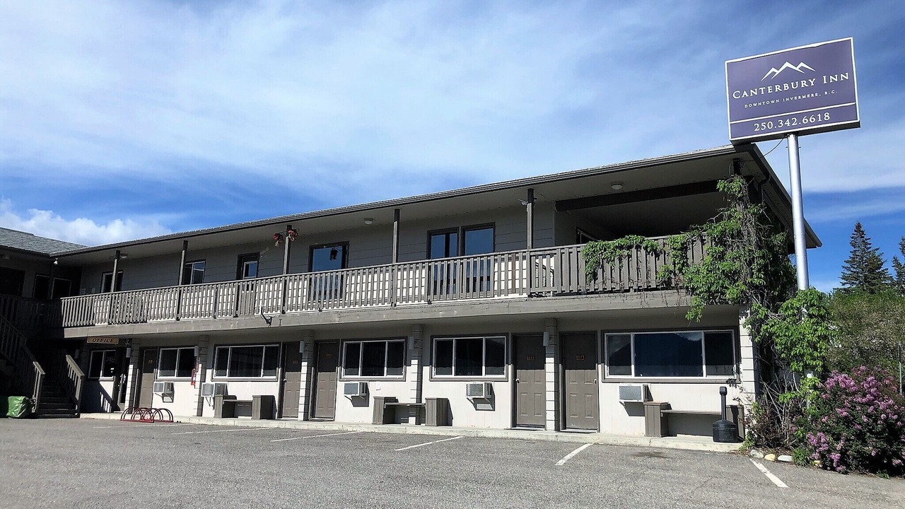Photo of Outdoor in East Kootenay