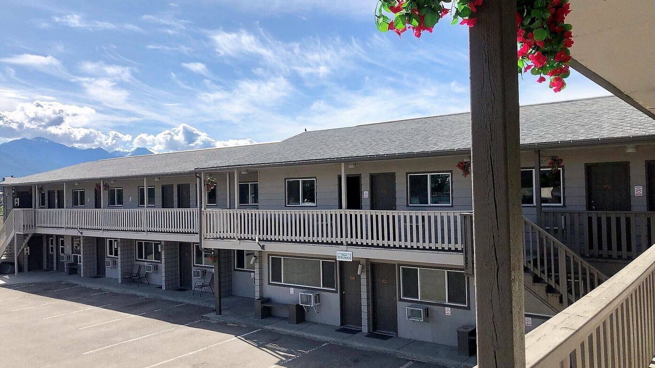Photo of Outdoor in East Kootenay