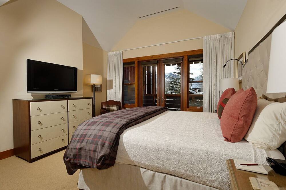 Photo of Others in Snowmass Village