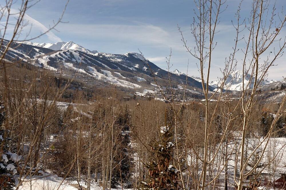 Photo of Others in Snowmass Village