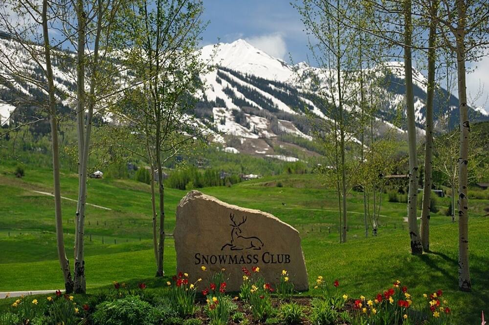 Photo of Others in Snowmass Village
