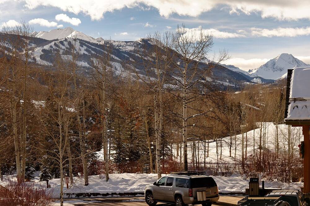Photo of Others in Snowmass Village