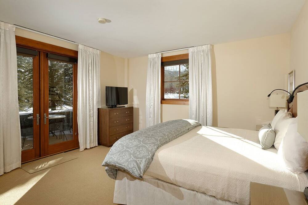 Photo of Others in Snowmass Village