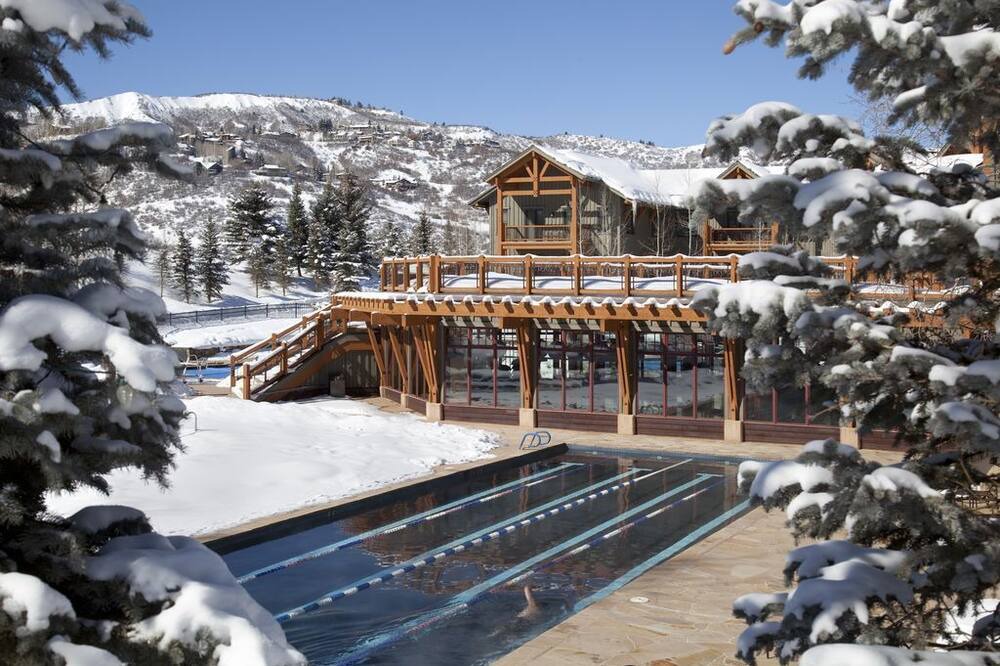 Photo of Outdoor in Snowmass Village