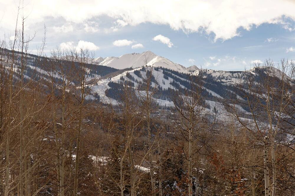 Photo of Others in Snowmass Village