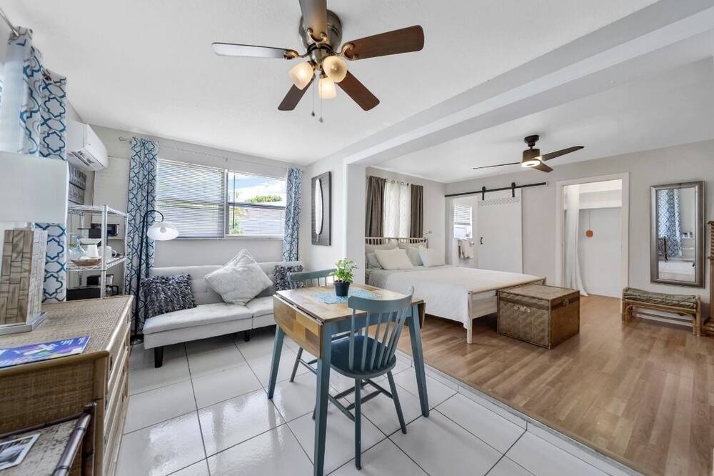 Photo of Kitchen in Pompano Beach