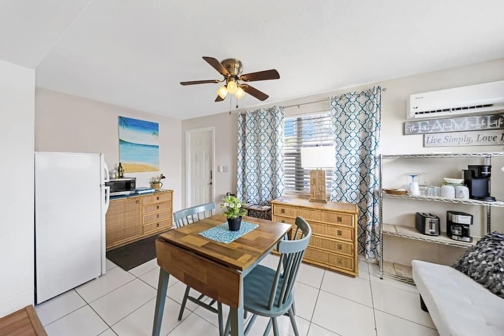Photo of Kitchen in Pompano Beach
