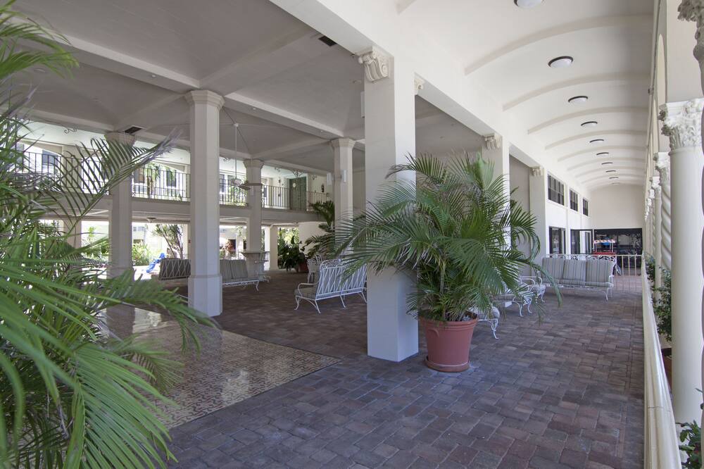 Photo of Outdoor in Palm Beach