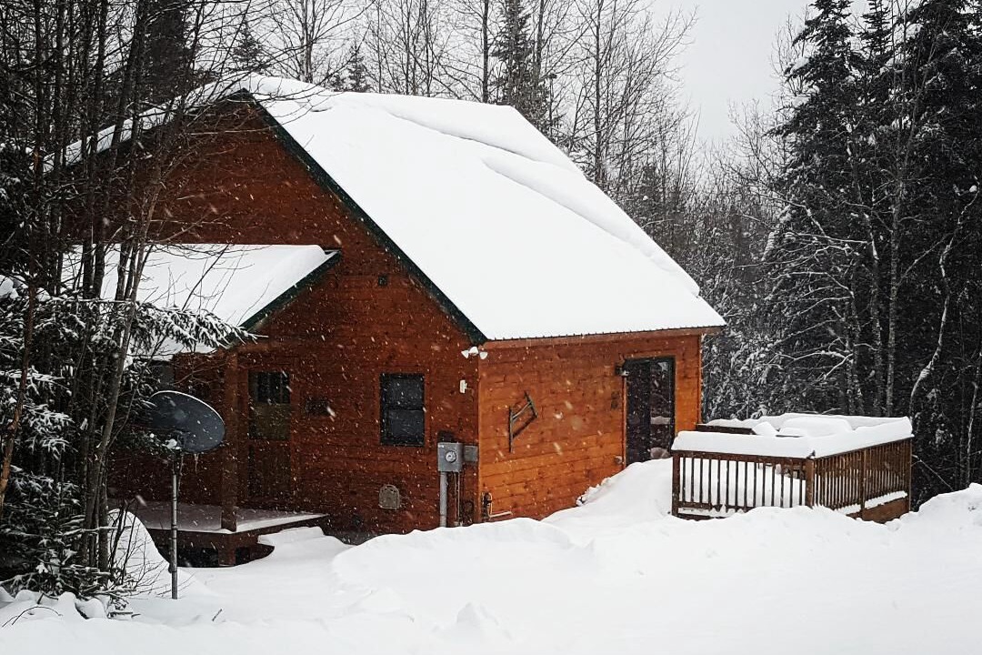 Photo of Outdoor in Errol