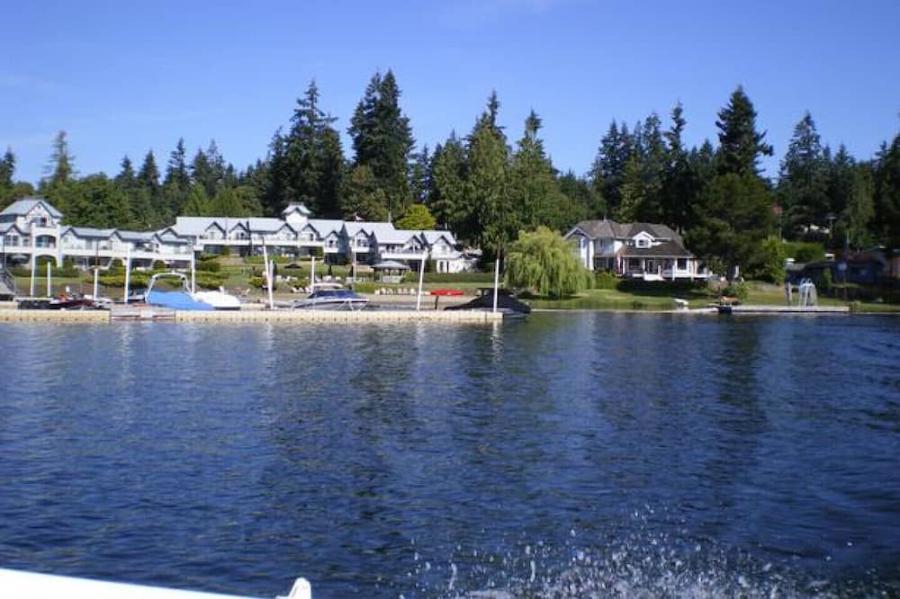 Photo of Others in Shawnigan Lake