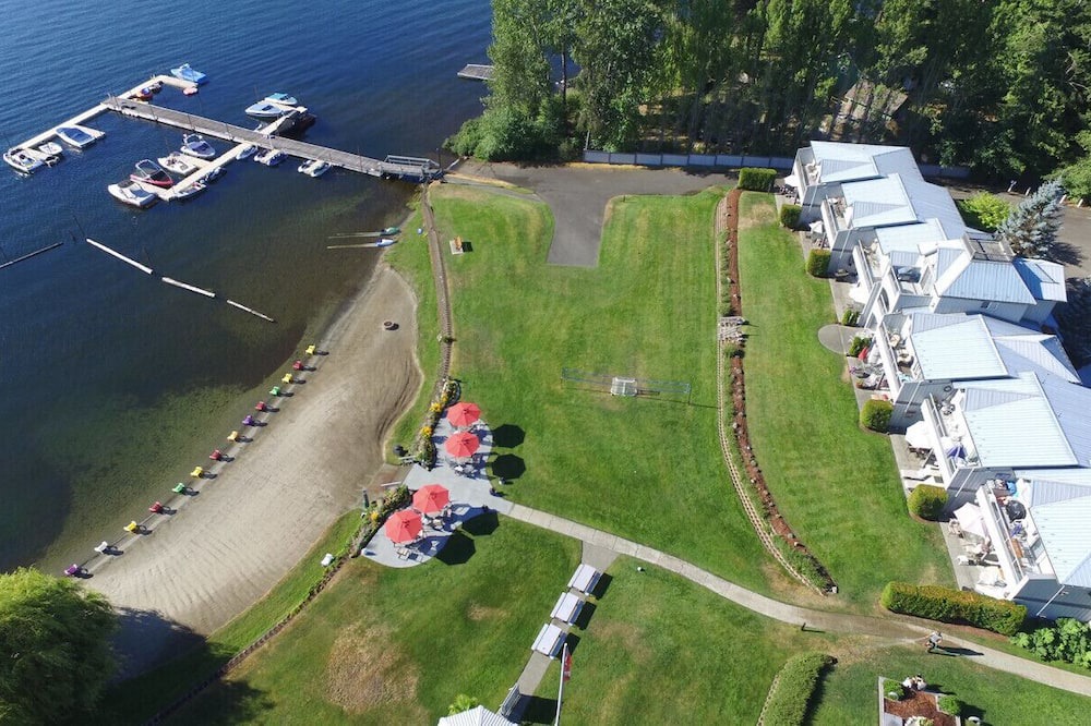 Photo of Others in Shawnigan Lake
