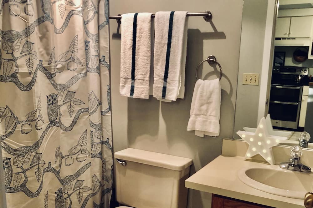 Photo of Bedroom in Bolton Valley