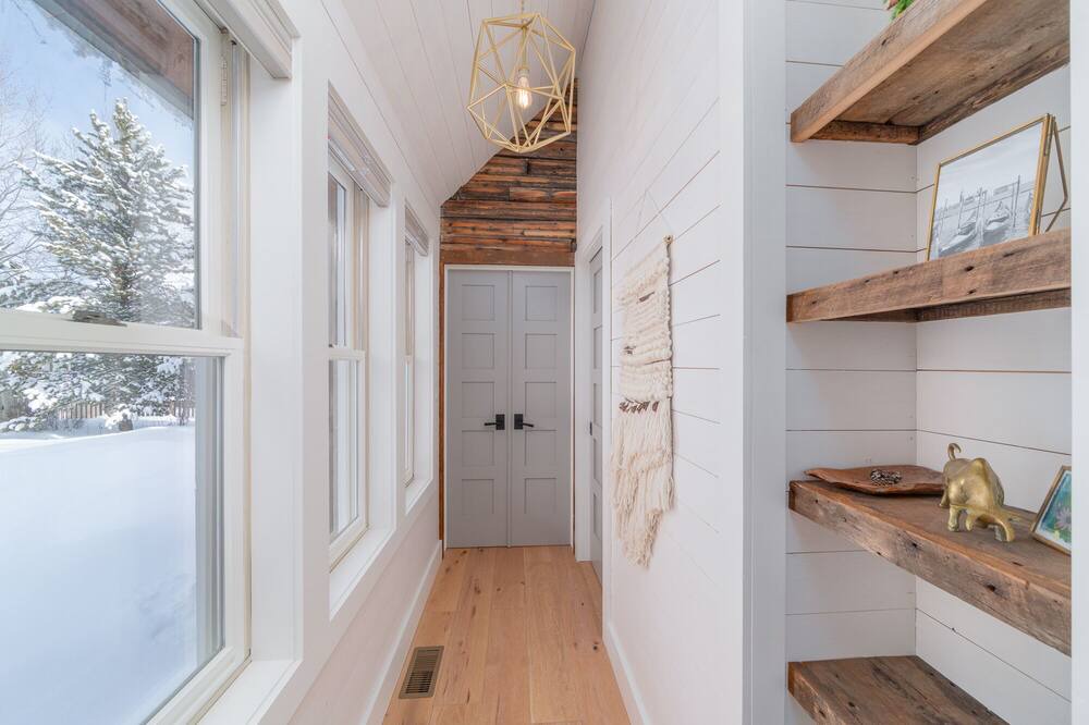 Photo of Bedroom in Crested Butte
