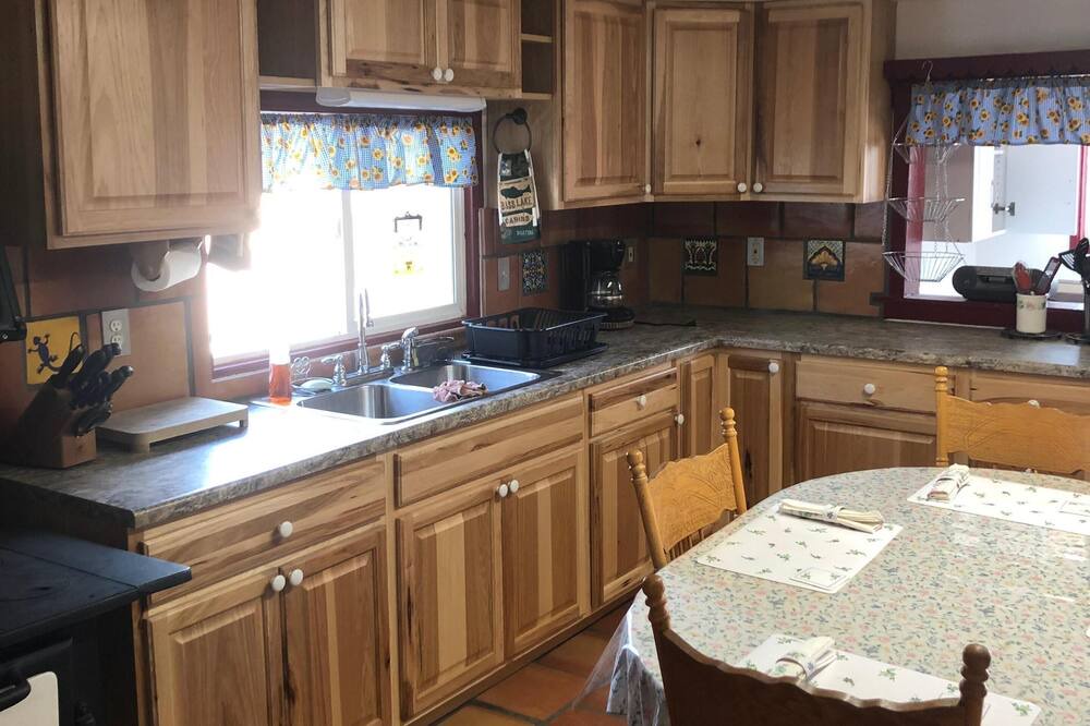 Photo of Bedroom in Weston