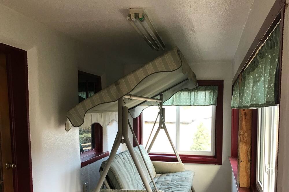 Photo of Bedroom in Weston