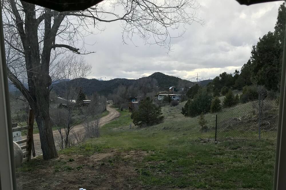 Photo of Outdoor in Weston