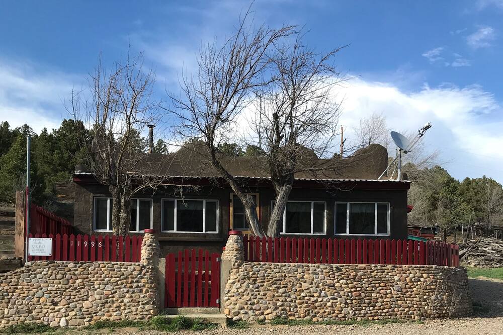 Photo of Outdoor in Weston