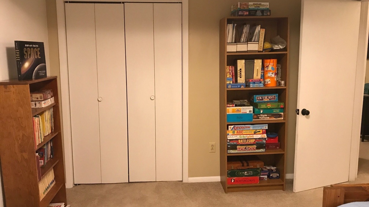 Photo of Others in Aurora