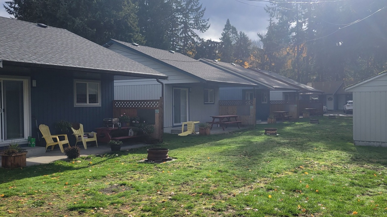 Photo of Outdoor in Regional District of Nanaimo