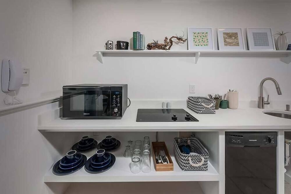 Photo of Kitchen in York Beach