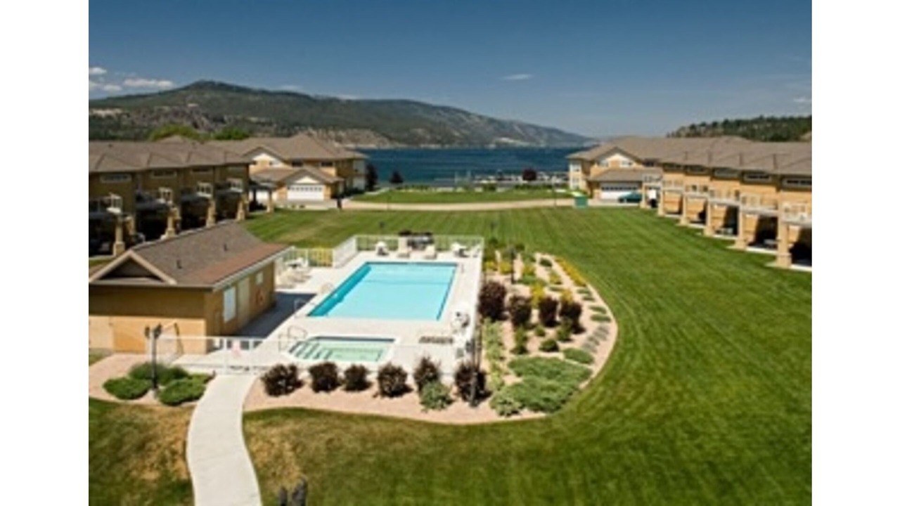 Photo of Outdoor in Central Okanagan