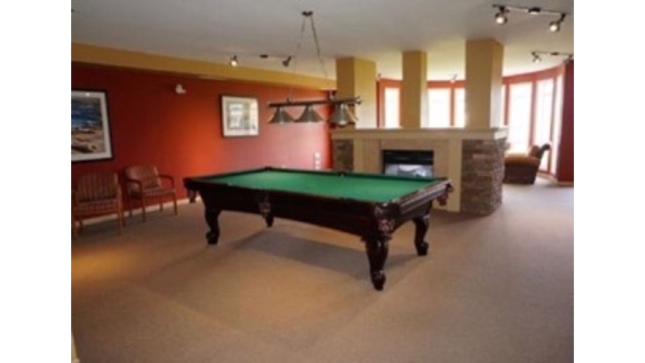 Photo of Bedroom in Central Okanagan