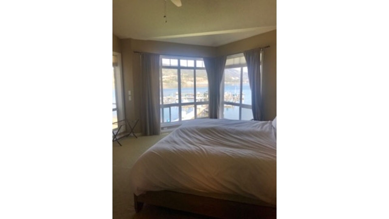 Photo of Others in Central Okanagan