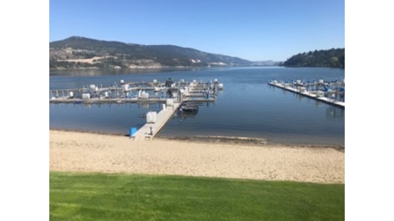 Photo of Others in Central Okanagan