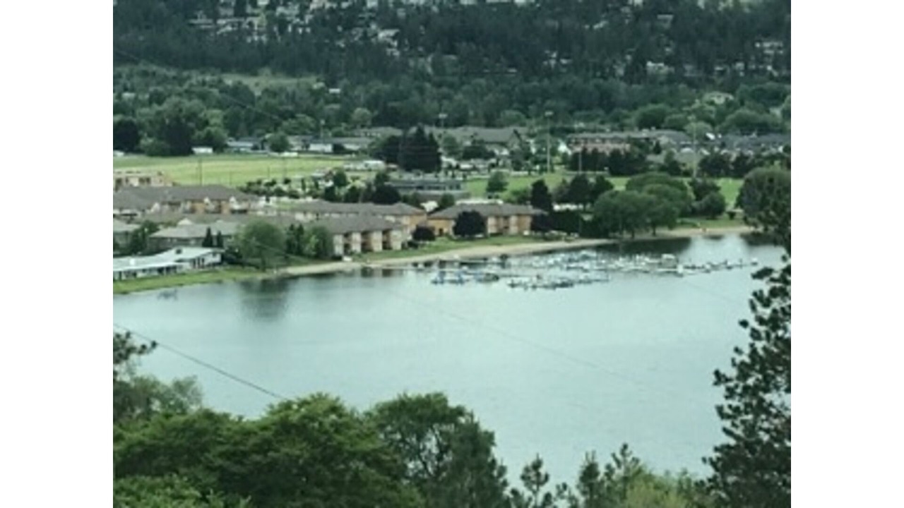 Photo of Others in Central Okanagan