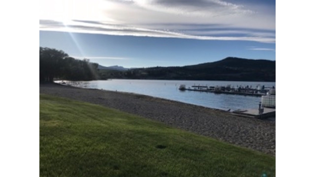 Photo of Others in Central Okanagan