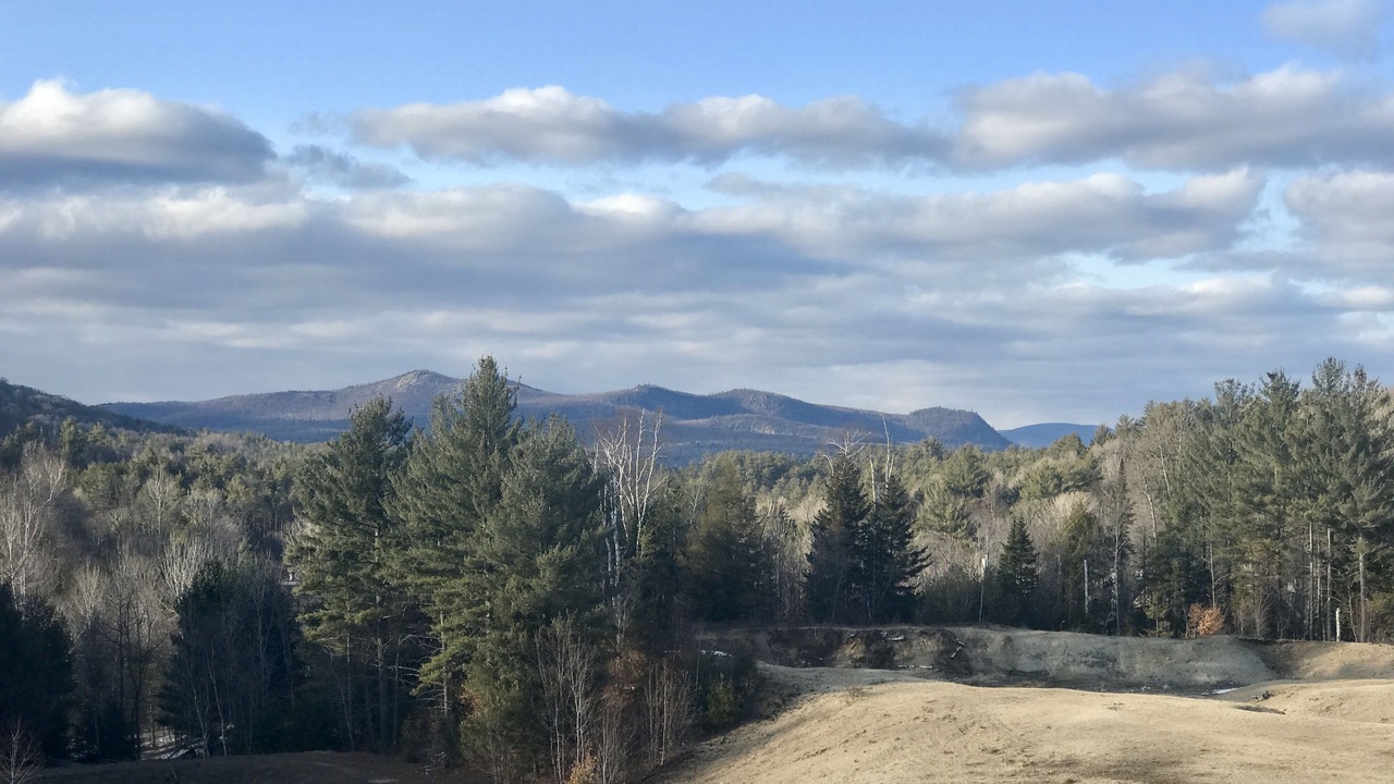 Photo of Outdoor in North Creek