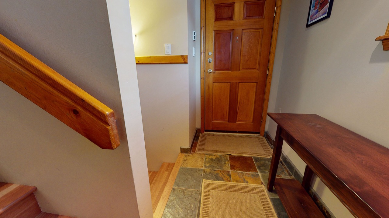 Photo of Livingroom in Nicklaus North