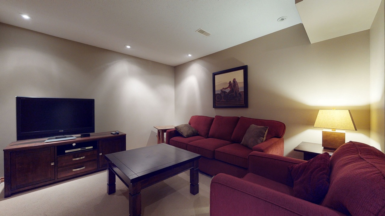 Photo of Livingroom in Nicklaus North