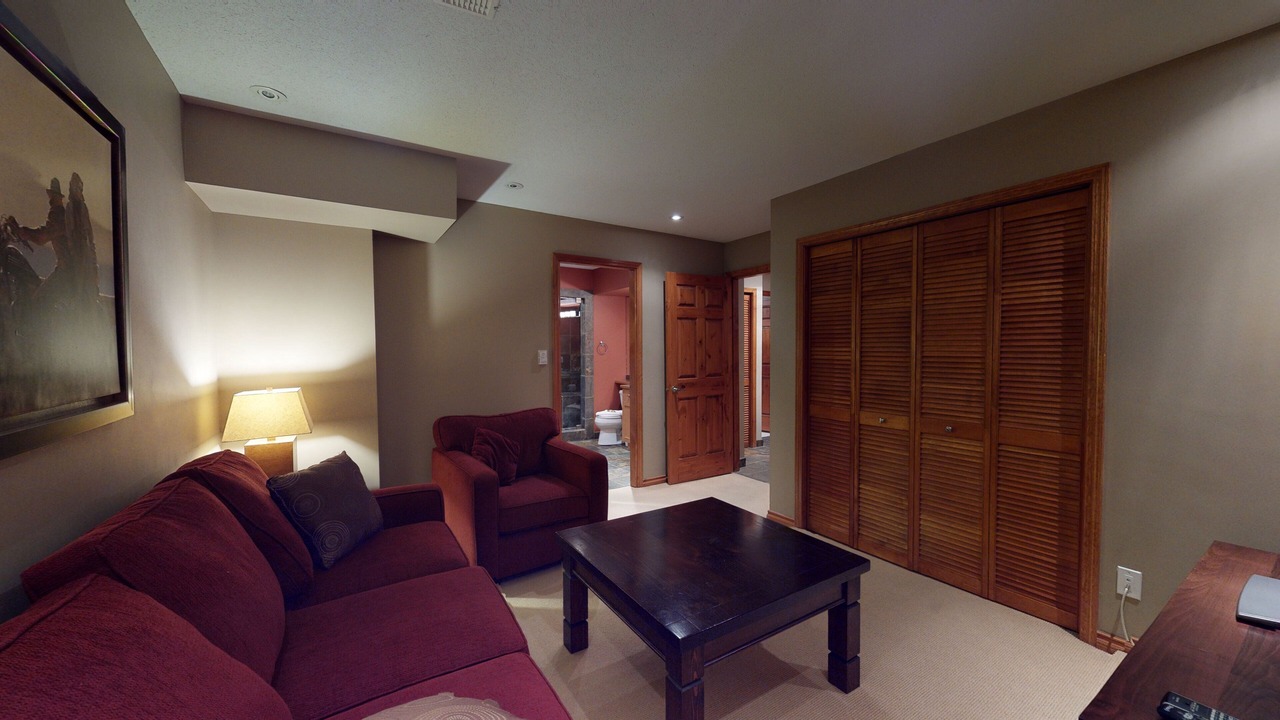 Photo of Livingroom in Nicklaus North
