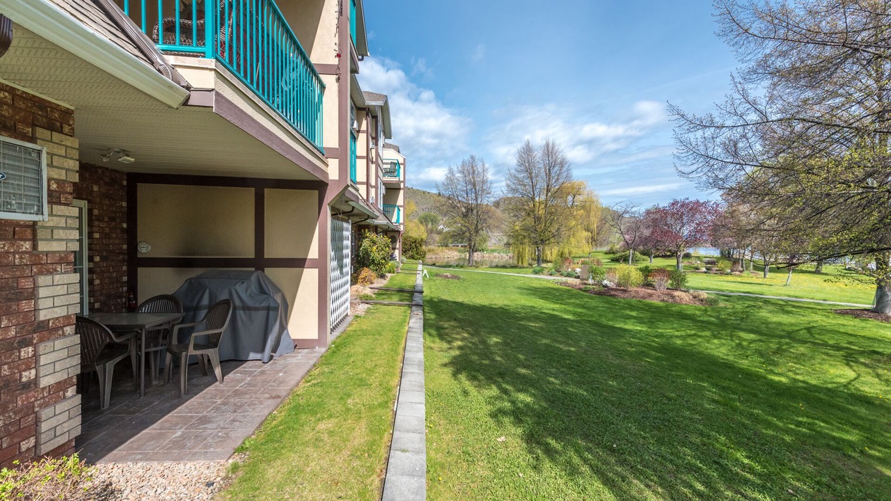 Photo of Outdoor in Okanagan-Similkameen